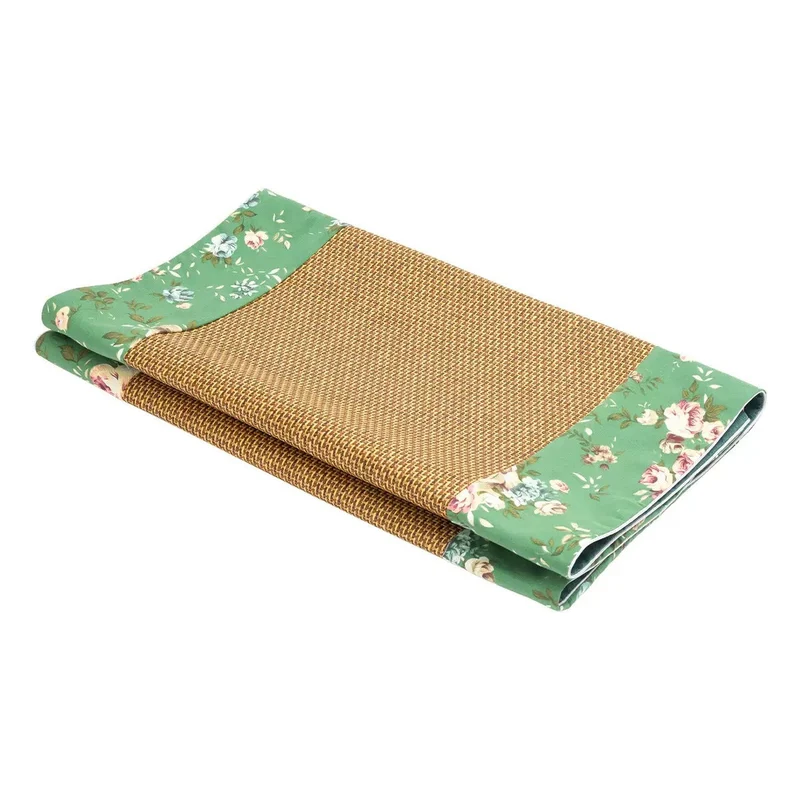 Elektrische Warmtemat – Moxibustion Verwarmingsmat Model AJT