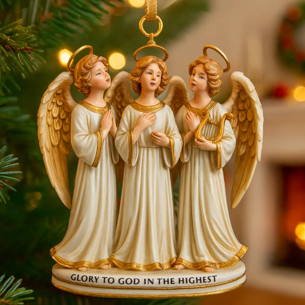 BethlehemPath | Adventskalender 2025 Het Pad naar Bethlehem Festieve Aftelling