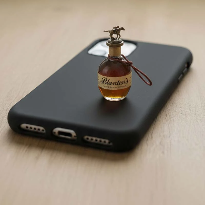 Whisky Adventskalender 2026 | Origineel cadeau voor Whiskyliefhebbers