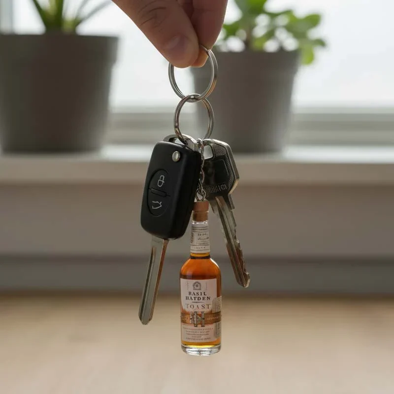 Whisky Adventskalender 2026 | Origineel cadeau voor Whiskyliefhebbers