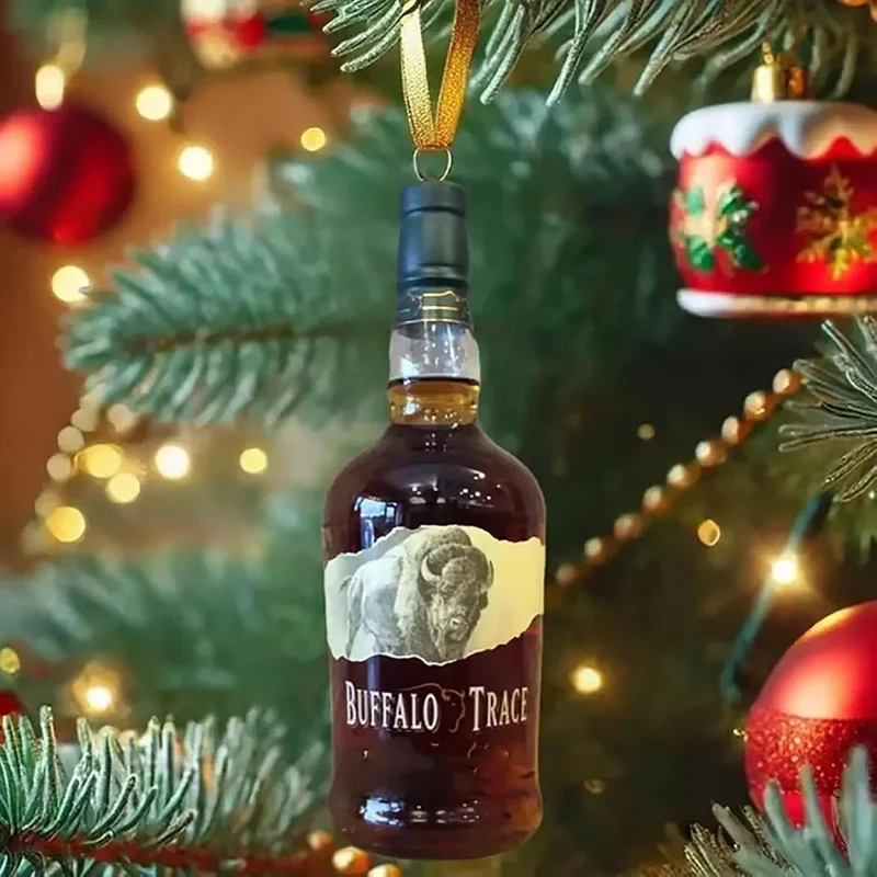 Whisky Adventskalender 2026 – 24 Dagen Vol Whiskyverrassingen