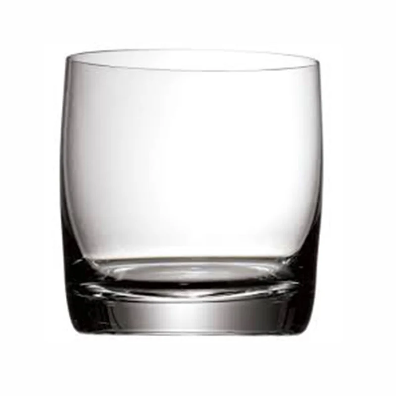 Whiskyglas