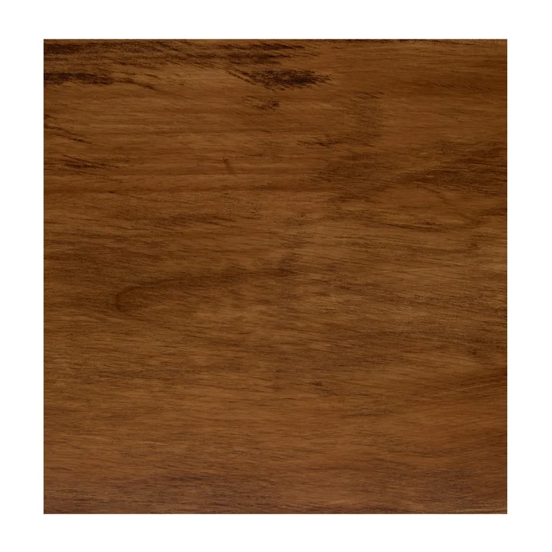 Groen transparant bakje acacia deksel 800 ml Five®