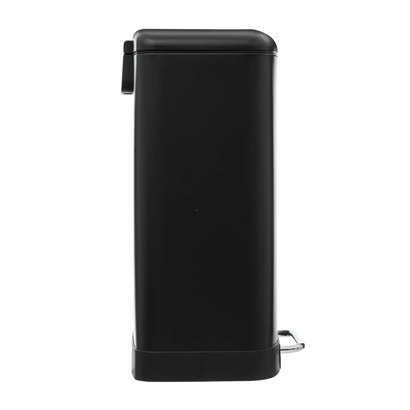 Treteimer 50 Liter Five®