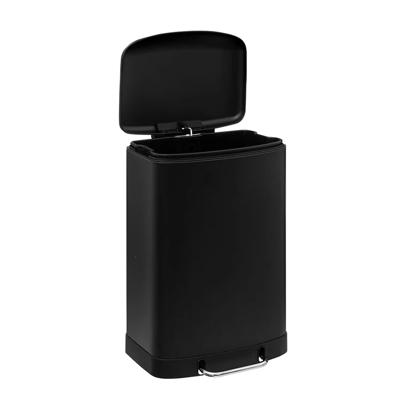 Treteimer 50 Liter Five®
