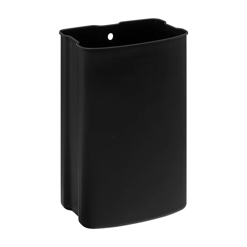 Treteimer 50 Liter Five®