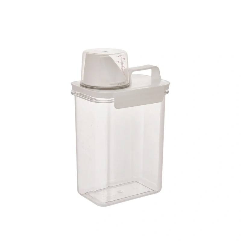 Wasmiddel dispenser 1.7 liter Five®