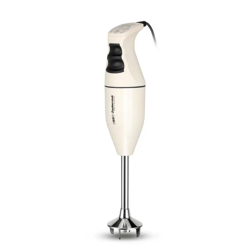 ESGE-Zauberstab M 100 - Exklusiv Edition Creme