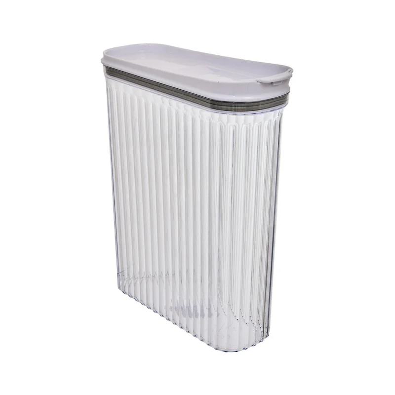 Voorraadbus met schenktuit 4.4 liter Five®