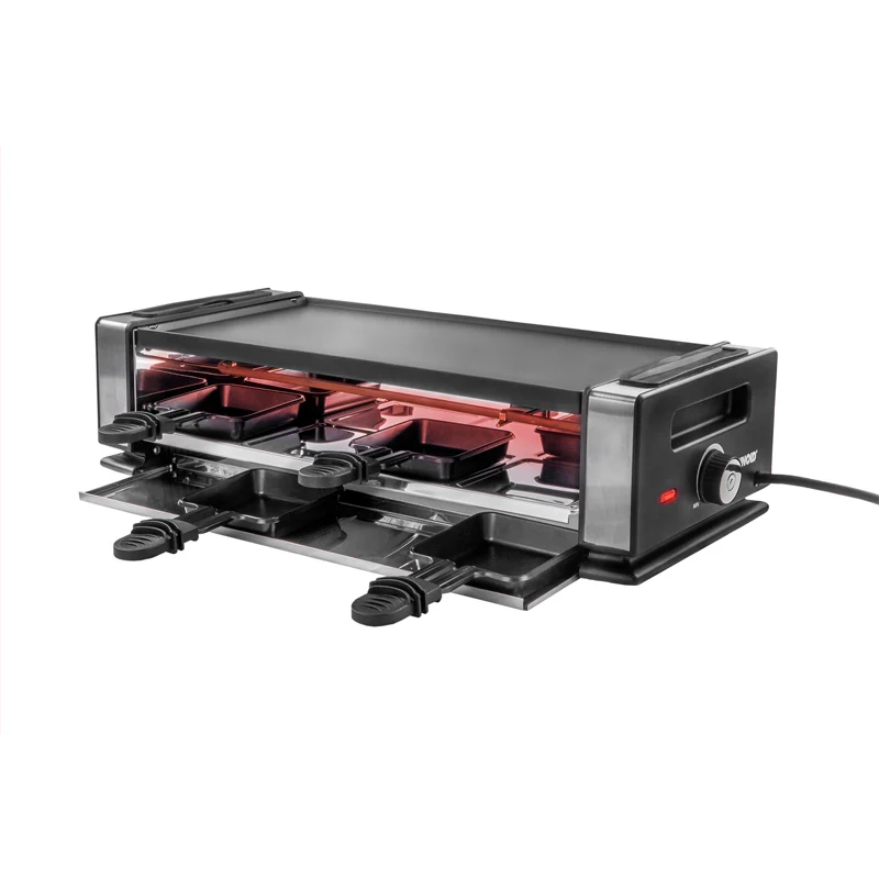 Raclette Delice Basic