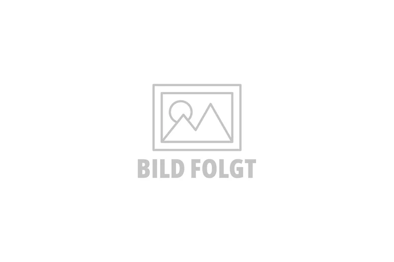 Backform für Backmeister Bernd 68120