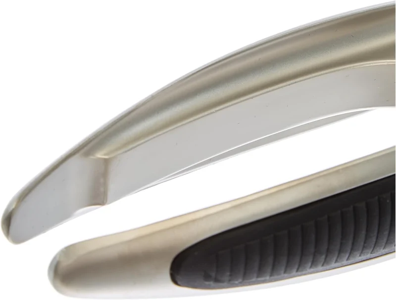 Arcos Nussknacker Deluxe Zinkguss - 16 cm