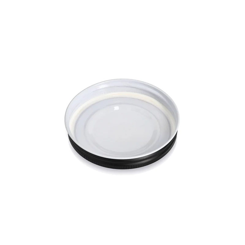 Glasvorratsbehälter 950 ml luftdicht Zeller Present