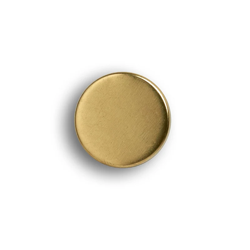 Starke Magnete gold Zeller