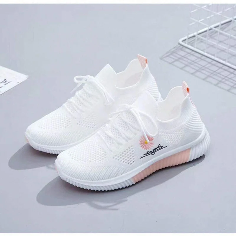 Jasmine | Bequeme orthopädische Schuhe für Damen
