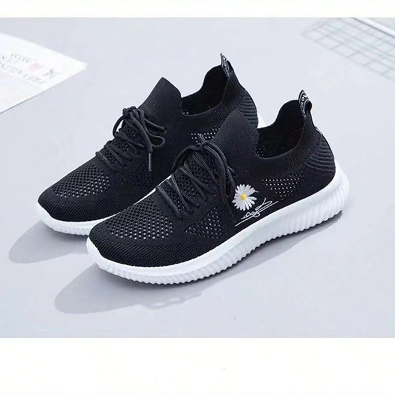 Jasmine | Bequeme orthopädische Schuhe für Damen
