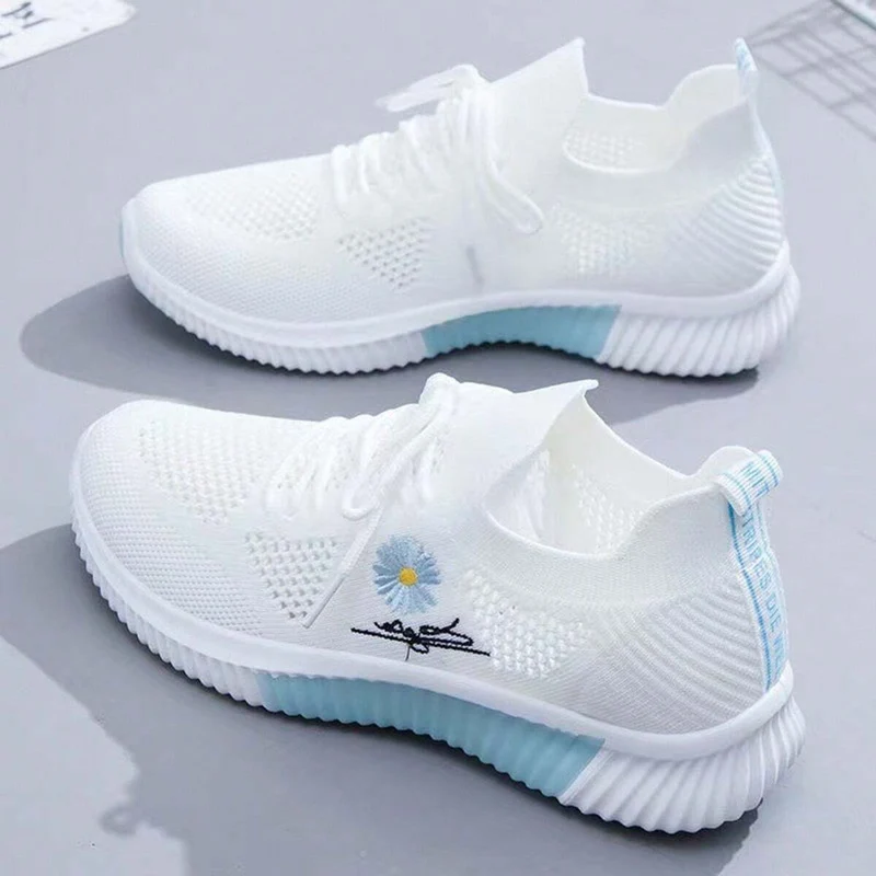 Jasmine | Bequeme orthopädische Schuhe für Damen