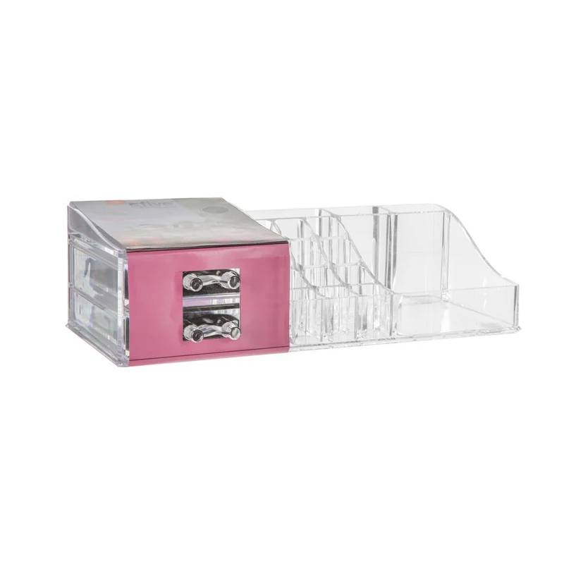 Make-up-Halter mit Schublade Five® - Selena