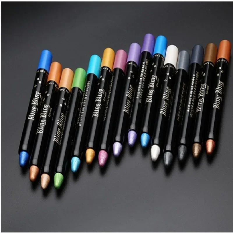 ShimmerStick Glitter Oog Pro