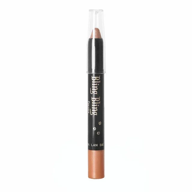 ShimmerStick Glitter Oog Pro