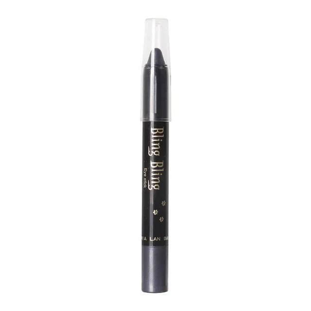 ShimmerStick Glitter Oog Pro