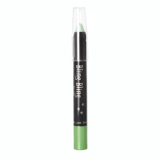 ShimmerStick Glitter Oog Pro