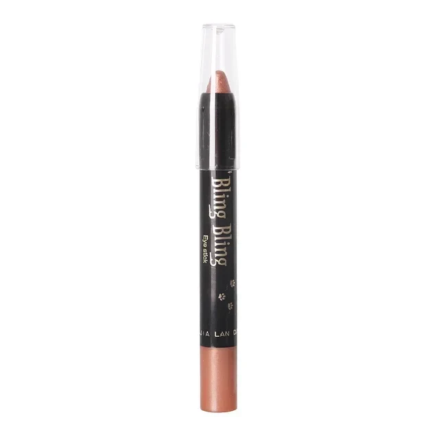 ShimmerStick Glitter Oog Pro