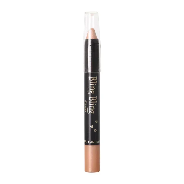 ShimmerStick Glitter Oog Pro