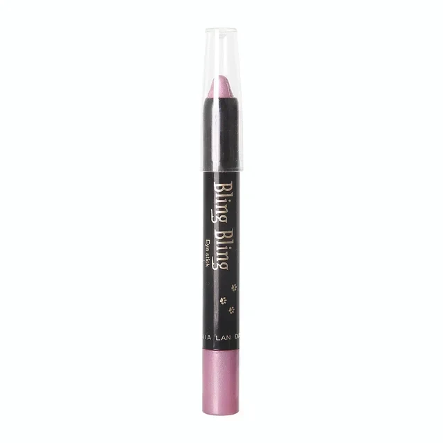 ShimmerStick Glitter Oog Pro
