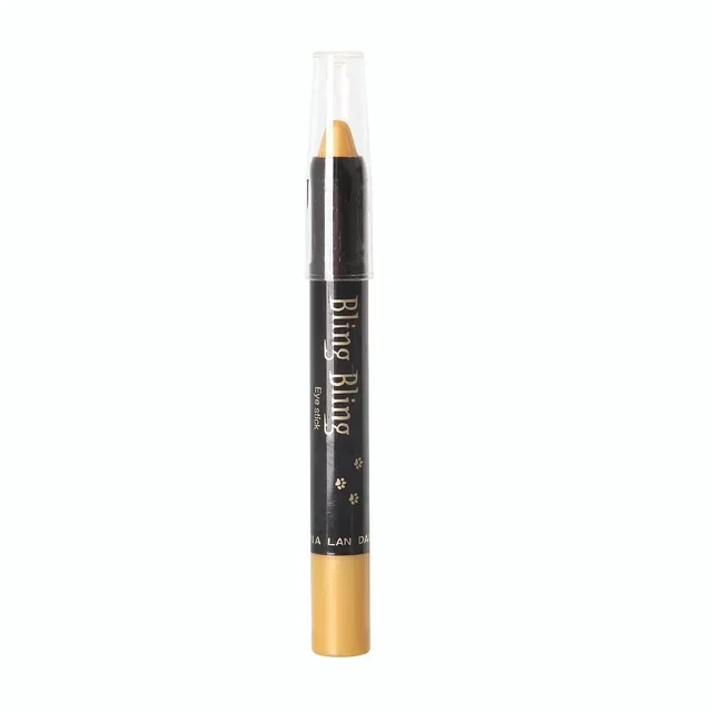 ShimmerStick Glitter Oog Pro