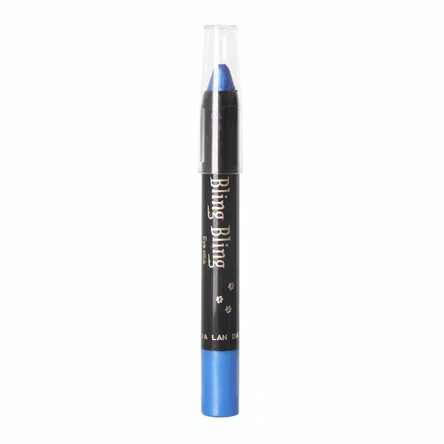 ShimmerStick Glitter Oog Pro
