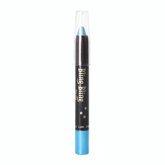 ShimmerStick Glitter Oog Pro