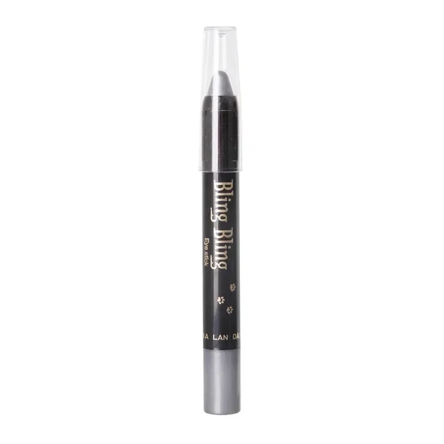 ShimmerStick Glitter Oog Pro
