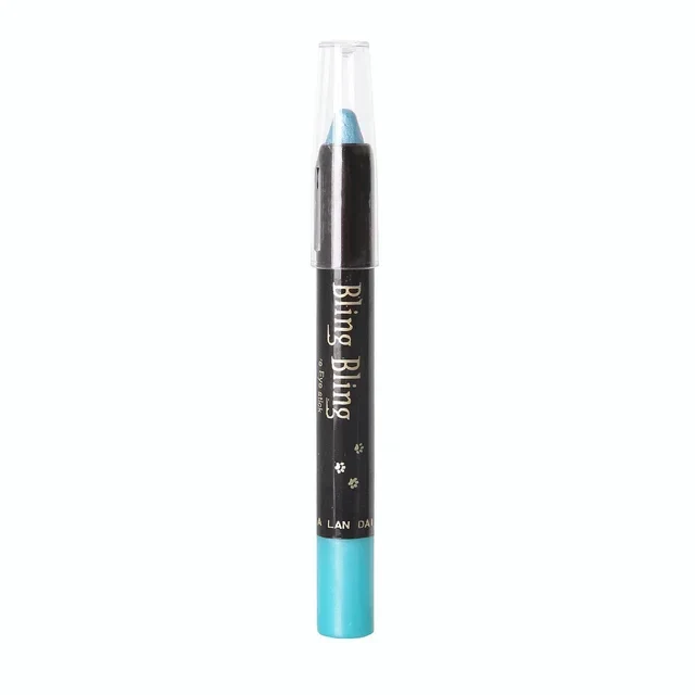 ShimmerStick Glitter Oog Pro