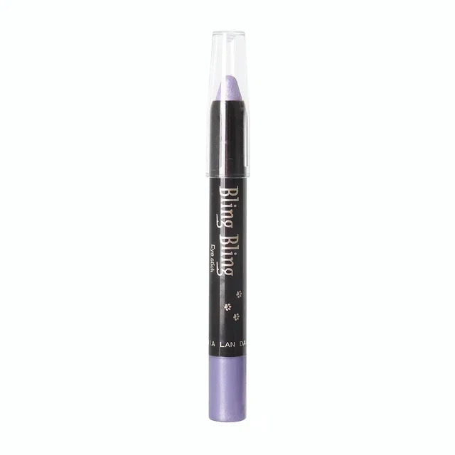 ShimmerStick Glitter Oog Pro