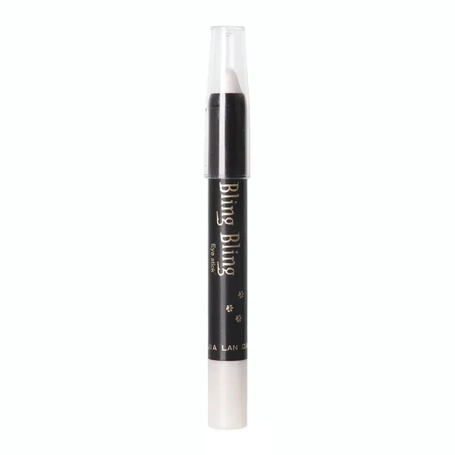 ShimmerStick Glitter Oog Pro