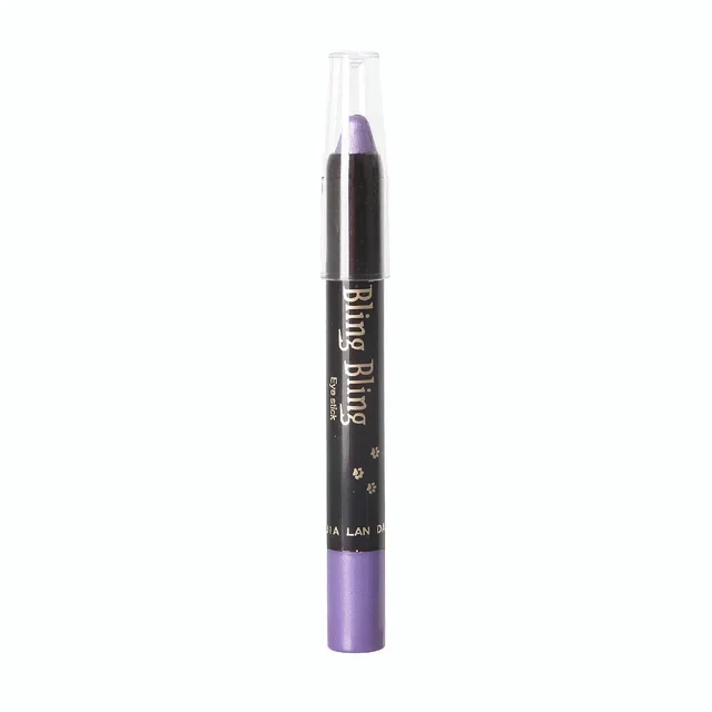 ShimmerStick Glitter Oog Pro
