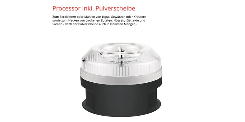 ESGE-Zauberstab Petticoat Edition