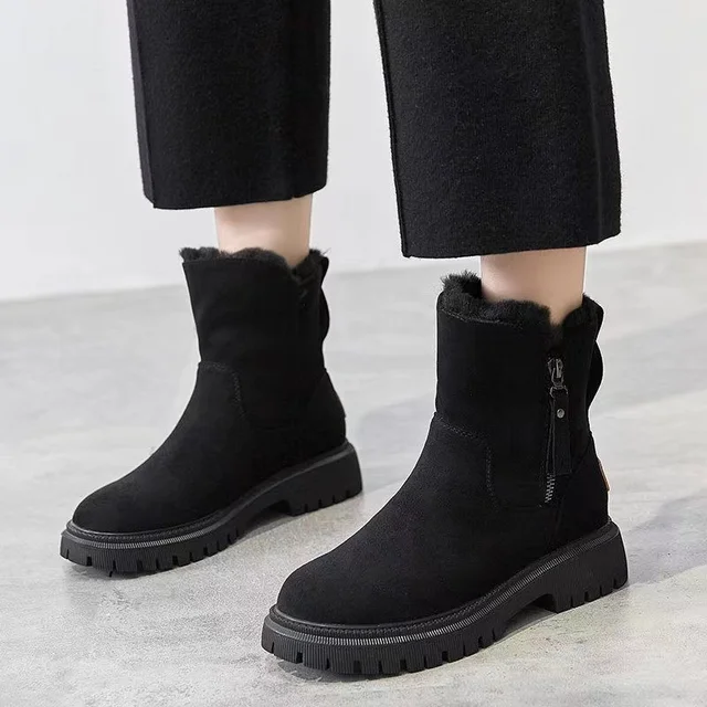 Dazzle - Schoenen