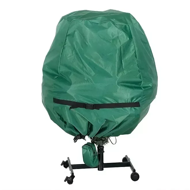 Lumina Spar