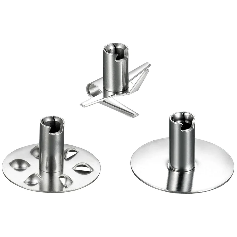 ESGE-Zauberstab Cordless PLUS Rot
