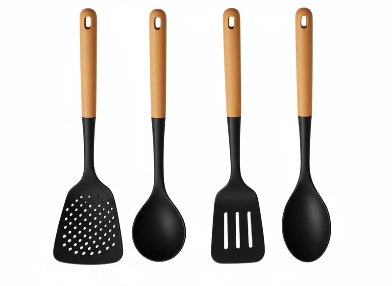 WMF Topfset Quality One - RVS - 5-teilig - Inklusive GRATIS Cookinglife Kochgeschirr Set - Kochtopf ø 16, 20, 20 und 24 cm sowie Stielkasserolle ø 16 cm