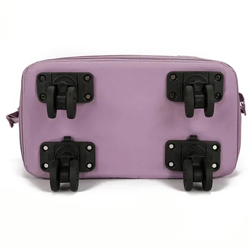 OrgiPro™ | Ihr effizienter Organizer!