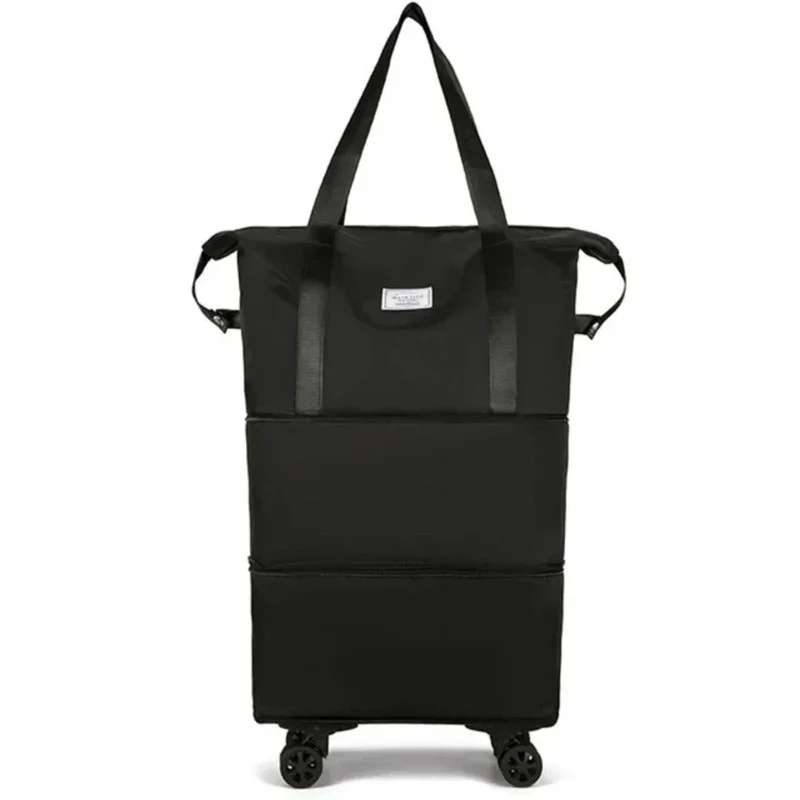 OrgiPro™ | Ihr effizienter Organizer!