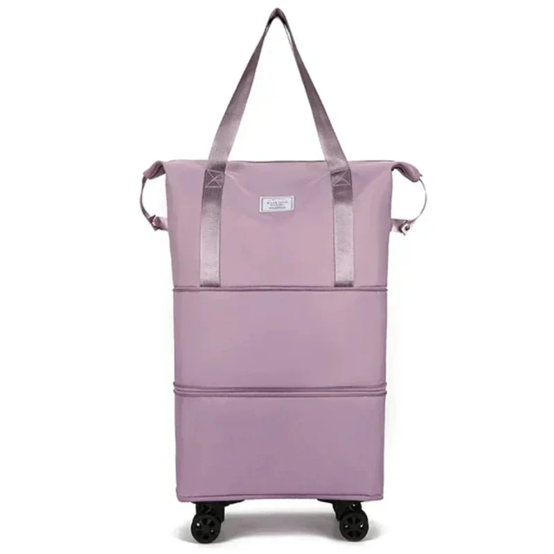 OrgiPro™ | Ihr effizienter Organizer!