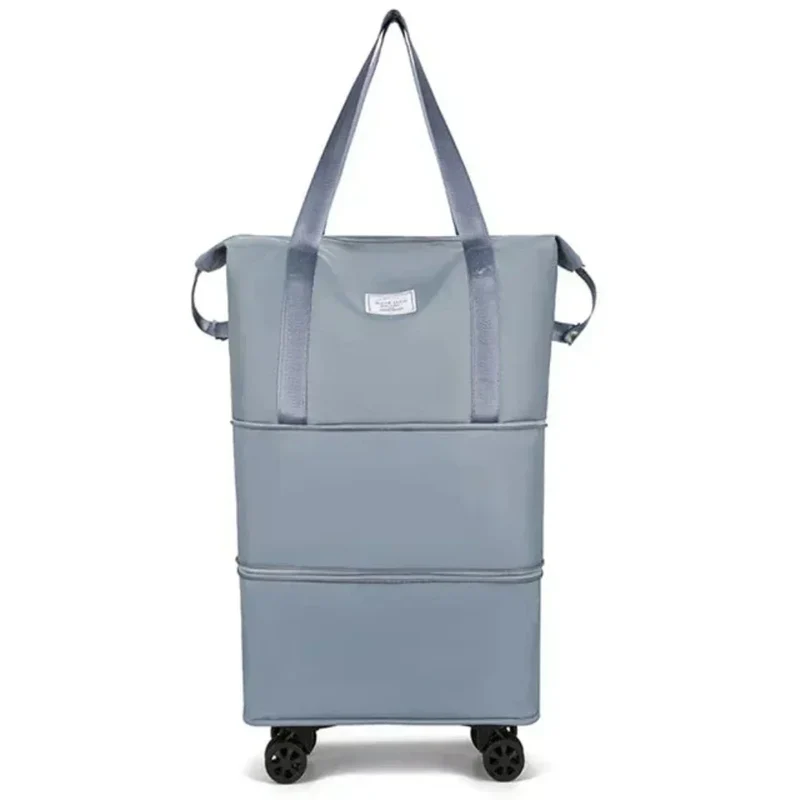 OrgiPro™ | Ihr effizienter Organizer!