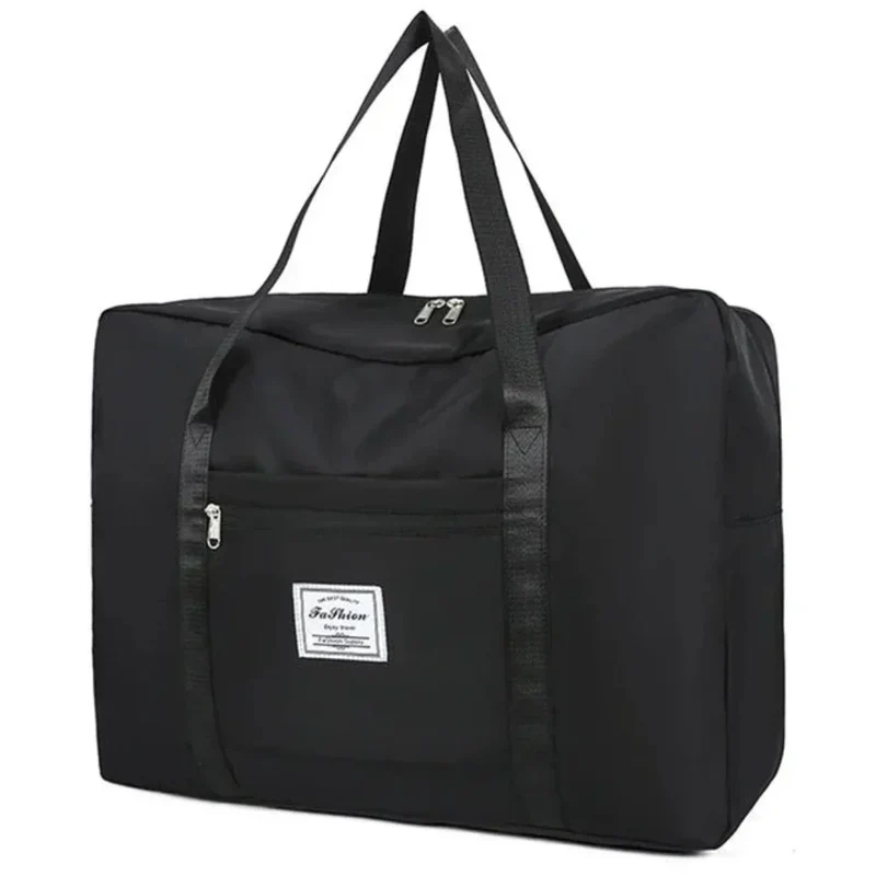 OrgiPro™ | Ihr effizienter Organizer!