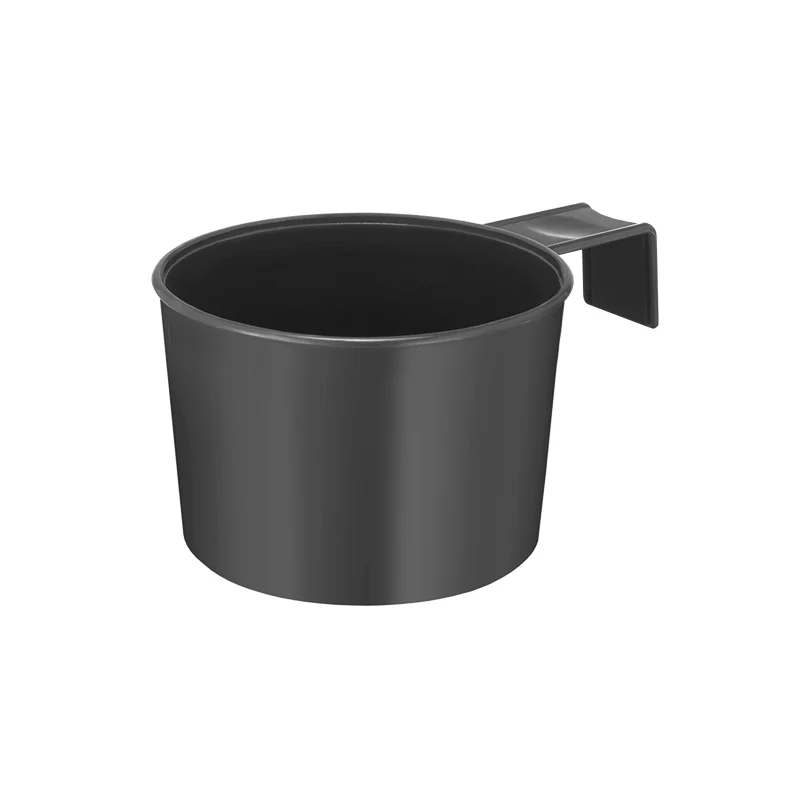 Tasse für REISEBLITZKOCHER 8210 / 8215
