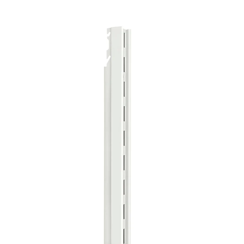 Staander 1532 mm matwit - Décor+ by Elfa