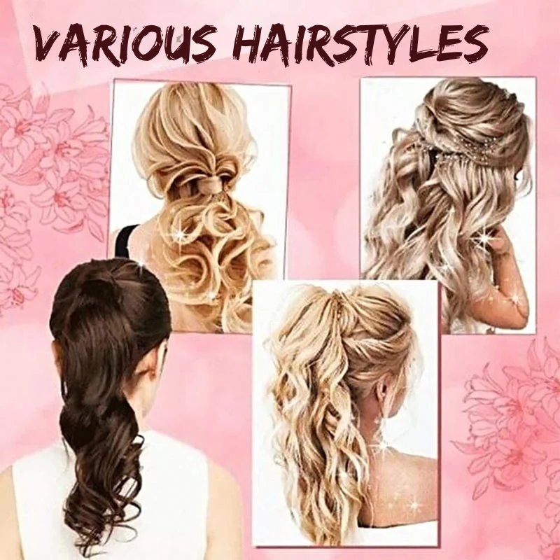 Volume Effect Spray: Textuur en Volume in 60 Seconden